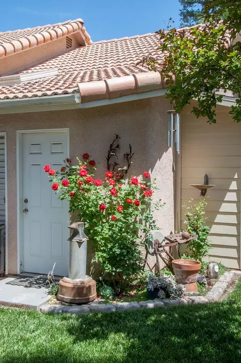 604 Pheasant Ct, Exeter, CA 93221 photo 44