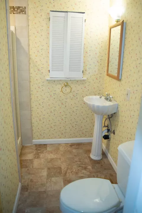 121 N Cambridge Dr, Lemoore, CA 93245 photo 22