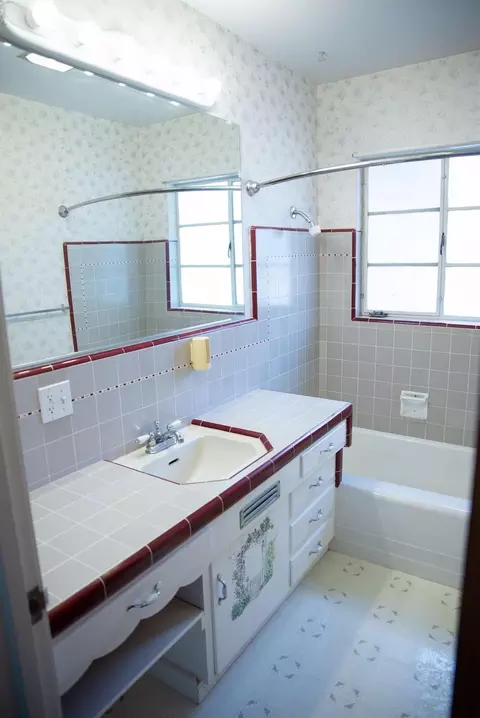 121 N Cambridge Dr, Lemoore, CA 93245 photo 12
