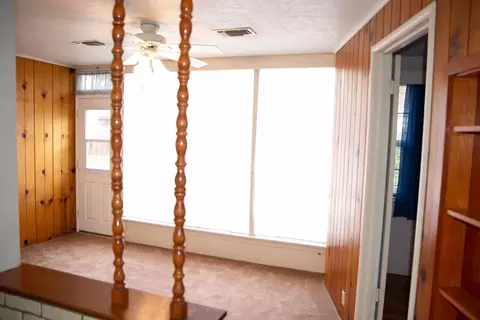121 N Cambridge Dr, Lemoore, CA 93245 photo 19