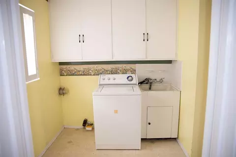 121 N Cambridge Dr, Lemoore, CA 93245 photo 20