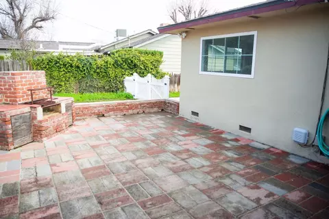 121 N Cambridge Dr, Lemoore, CA 93245 photo 29