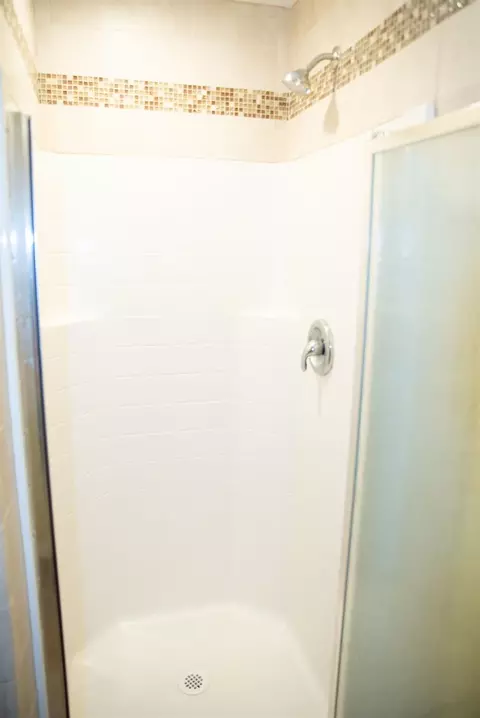 121 N Cambridge Dr, Lemoore, CA 93245 photo 21
