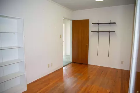 121 N Cambridge Dr, Lemoore, CA 93245 photo 7