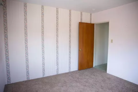121 N Cambridge Dr, Lemoore, CA 93245 photo 11