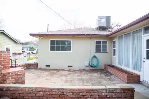 121 N Cambridge Dr, Lemoore, CA 93245 photo 30