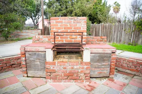 121 N Cambridge Dr, Lemoore, CA 93245 photo 27