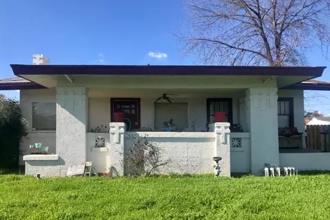 100 N Crespi Ave, Exeter, CA 93221 photo 1