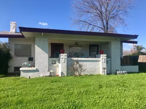 100 N Crespi Ave, Exeter, CA 93221 photo 3