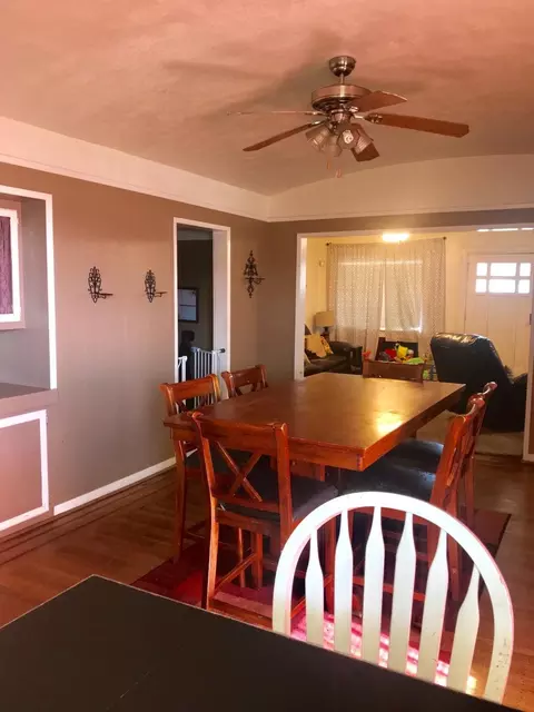 100 N Crespi Ave, Exeter, CA 93221 photo 11