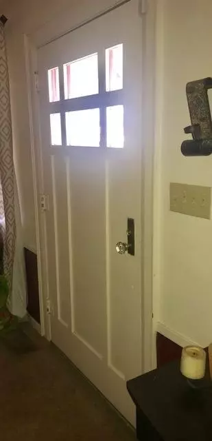 100 N Crespi Ave, Exeter, CA 93221 photo 4