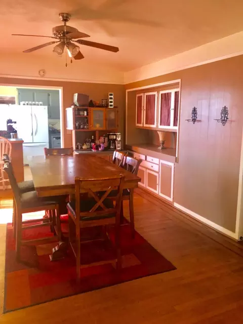 100 N Crespi Ave, Exeter, CA 93221 photo 12