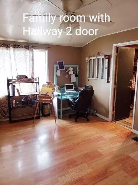 100 N Crespi Ave, Exeter, CA 93221 photo 19
