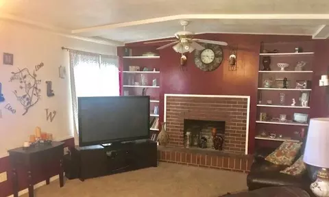 100 N Crespi Ave, Exeter, CA 93221 photo 7