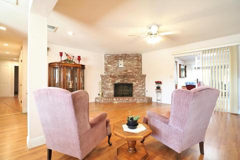 1500 E Boyer Dr, Tulare, CA 93274 photo 6