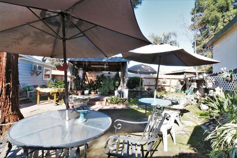 1500 E Boyer Dr, Tulare, CA 93274 photo 25