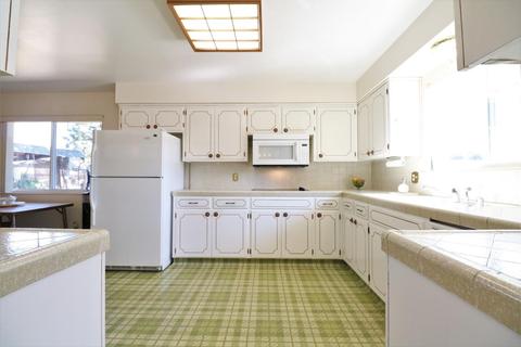 1500 E Boyer Dr, Tulare, CA 93274 photo 11
