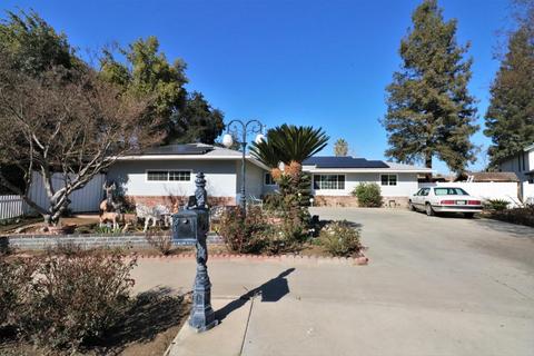 1500 E Boyer Dr, Tulare, CA 93274 photo 1