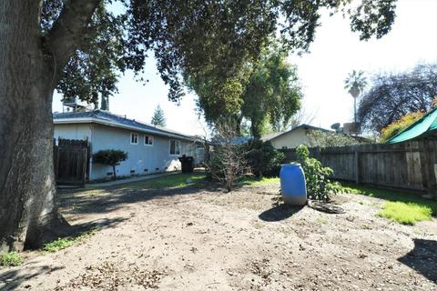 1500 E Boyer Dr, Tulare, CA 93274 photo 23