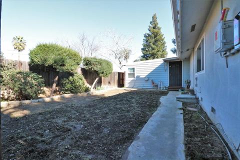 1500 E Boyer Dr, Tulare, CA 93274 photo 22