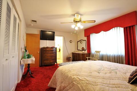 1500 E Boyer Dr, Tulare, CA 93274 photo 17