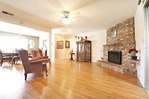 1500 E Boyer Dr, Tulare, CA 93274 photo 7