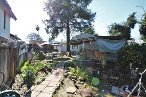 1500 E Boyer Dr, Tulare, CA 93274 photo 28