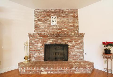 1500 E Boyer Dr, Tulare, CA 93274 photo 8