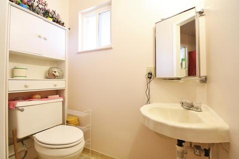 1500 E Boyer Dr, Tulare, CA 93274 photo 21