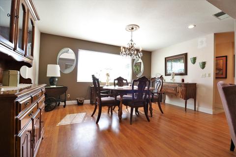 1500 E Boyer Dr, Tulare, CA 93274 photo 4