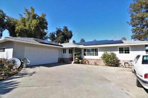 1500 E Boyer Dr, Tulare, CA 93274 photo 2