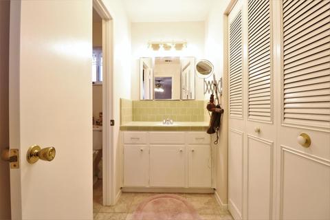 1500 E Boyer Dr, Tulare, CA 93274 photo 18