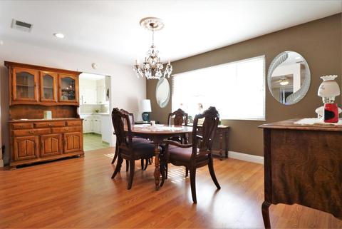 1500 E Boyer Dr, Tulare, CA 93274 photo 5