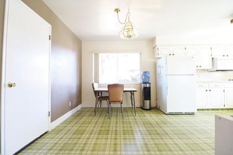 1500 E Boyer Dr, Tulare, CA 93274 photo 9