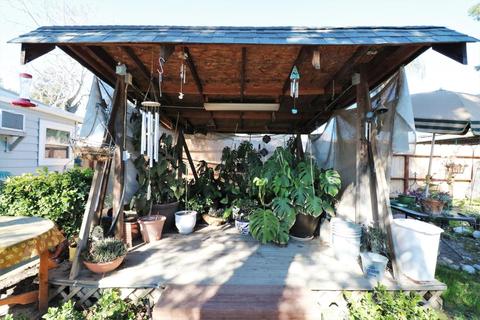1500 E Boyer Dr, Tulare, CA 93274 photo 27