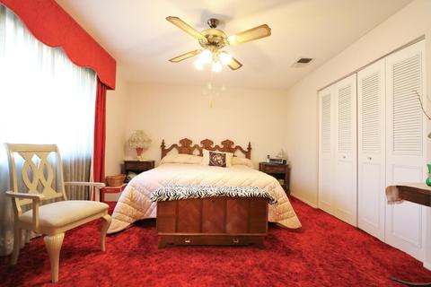 1500 E Boyer Dr, Tulare, CA 93274 photo 16