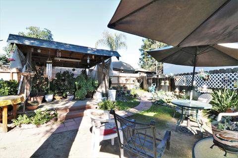 1500 E Boyer Dr, Tulare, CA 93274 photo 26