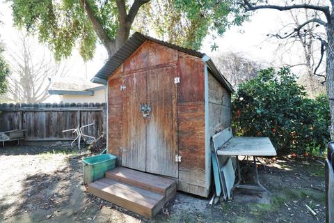 1500 E Boyer Dr, Tulare, CA 93274 photo 24