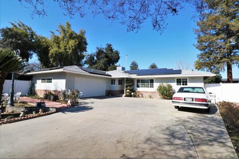 1500 E Boyer Dr, Tulare, CA 93274 photo 3