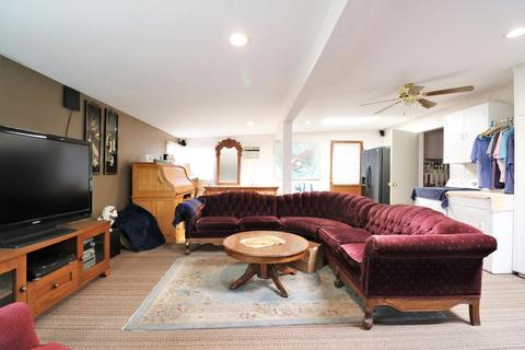 1500 E Boyer Dr, Tulare, CA 93274 photo 20