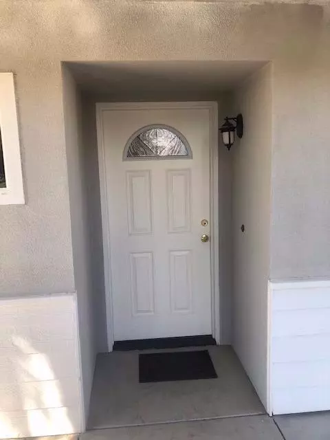 19713 Road 231, Strathmore, CA 93267 photo 2