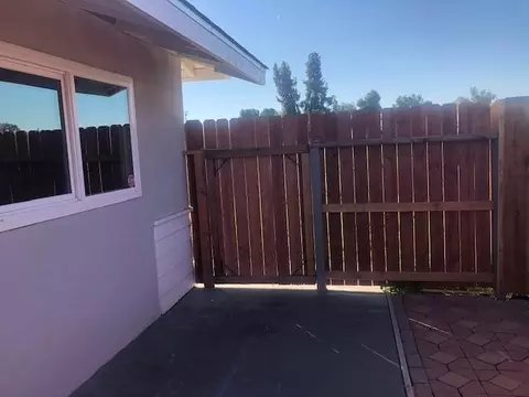 19713 Road 231, Strathmore, CA 93267 photo 9
