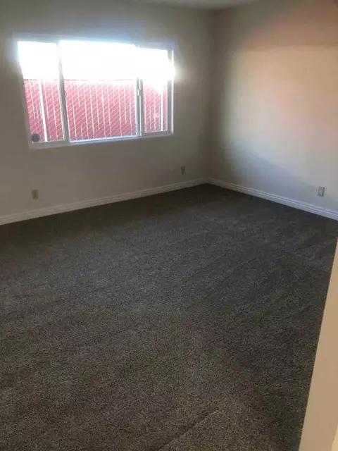 19713 Road 231, Strathmore, CA 93267 photo 16