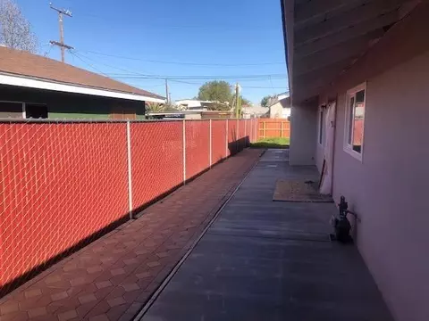 19713 Road 231, Strathmore, CA 93267 photo 4