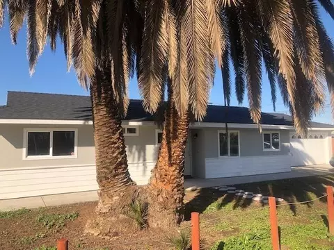 19713 Road 231, Strathmore, CA 93267 photo 5