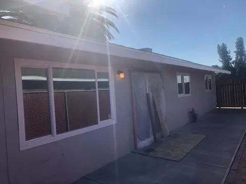 19713 Road 231, Strathmore, CA 93267 photo 8