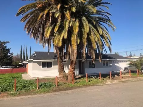 19713 Road 231, Strathmore, CA 93267 photo 11