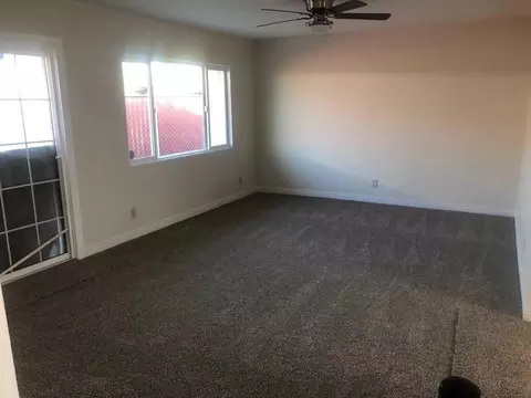 19713 Road 231, Strathmore, CA 93267 photo 6