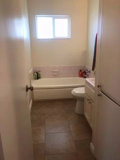 19713 Road 231, Strathmore, CA 93267 photo 10