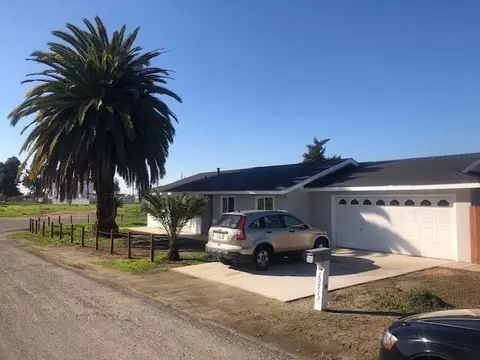 19713 Road 231, Strathmore, CA 93267 photo 15